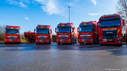 20260207-Kuypers-Kessel-00252